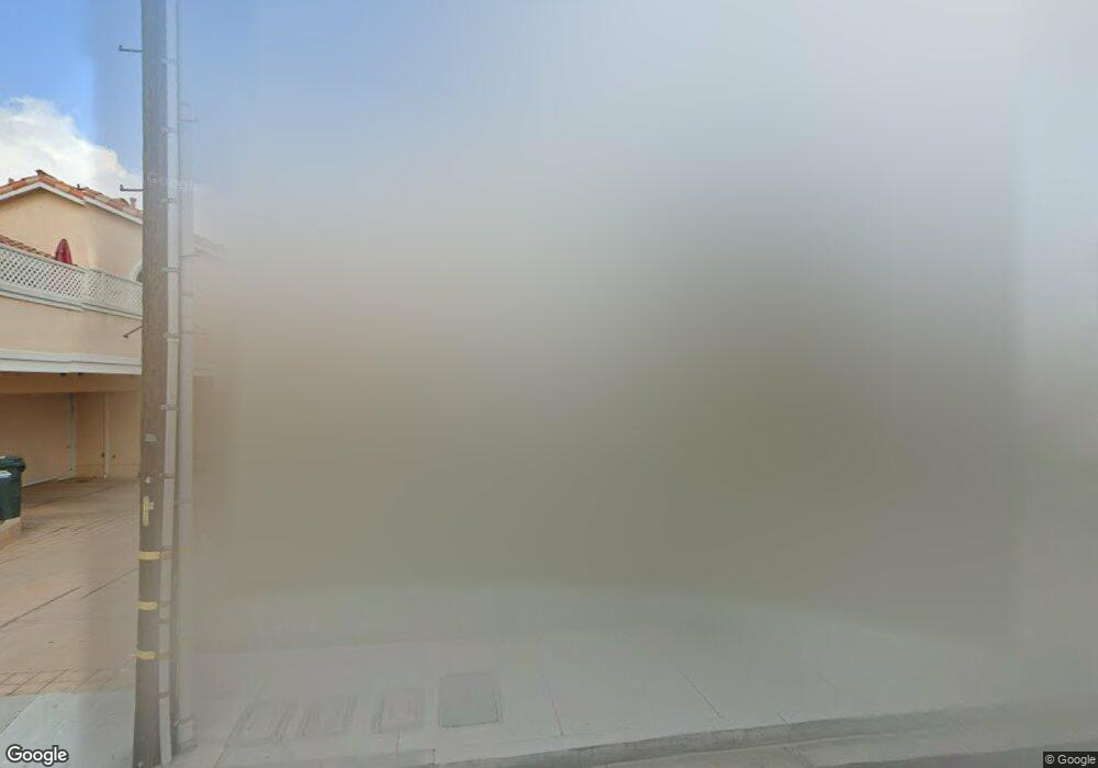 2519 Rockefeller Ln unit A, Redondo Beach, CA 90278 - photo 1