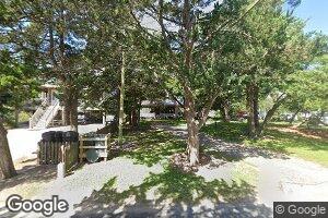 76 Lighthouse Rd Unit A and B, Ocracoke, NC 27960