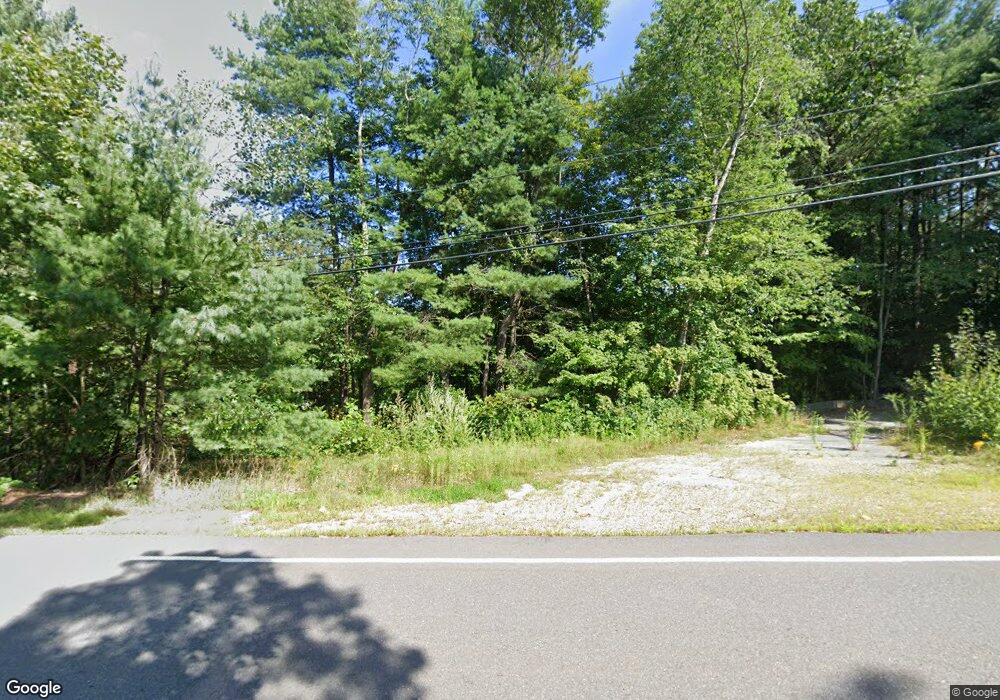 73 Dudley Rd, Oxford, MA 01540 - photo 1