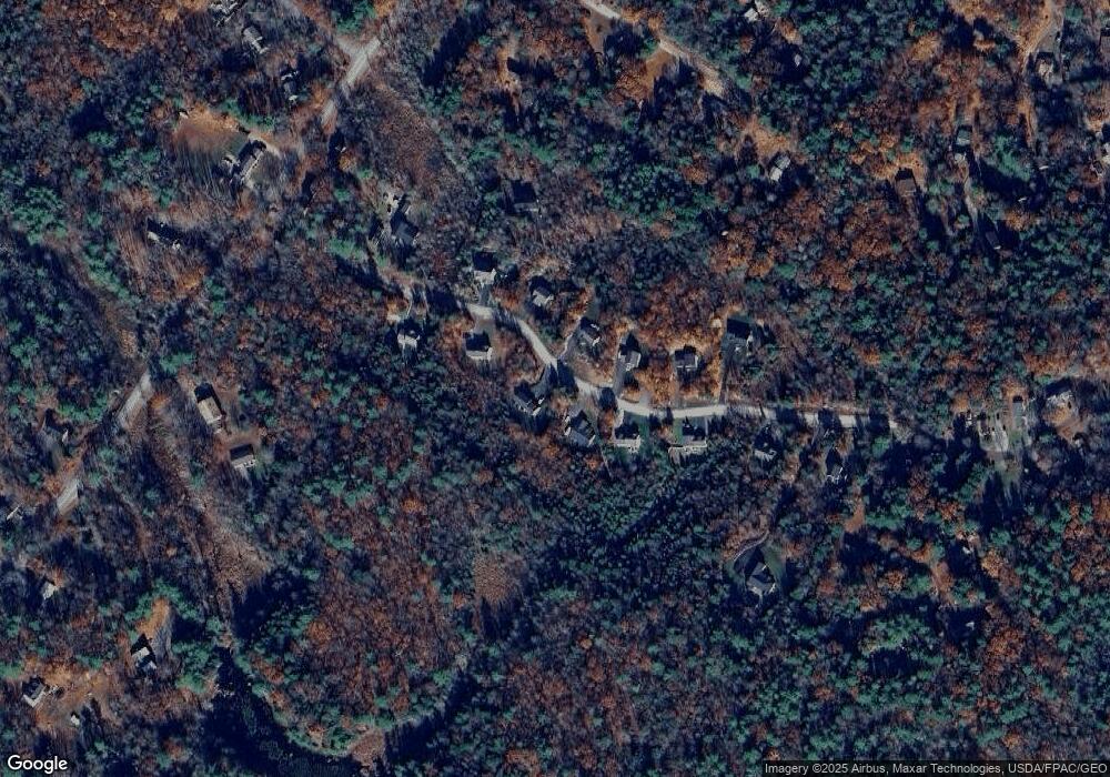 16 Overlook Rd, Windham, ME 04062 - photo 1