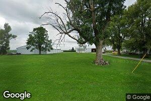 2877 County Road 300 E, Fisher, IL 61843
