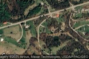 143 Dots Dr, Evans, WV 25241