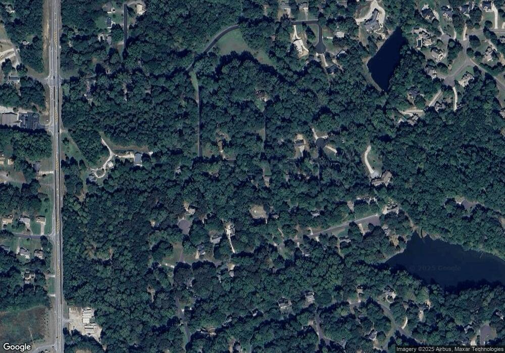 218 Burnie Rd unit 3, Woodstock, GA 30188 - photo 1