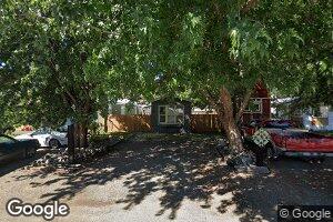 207 B Ave N, Conconully, WA 98819