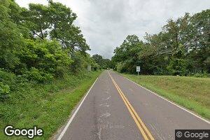 0 Hwy 72 Unit 105213, Bunker, MO 63629