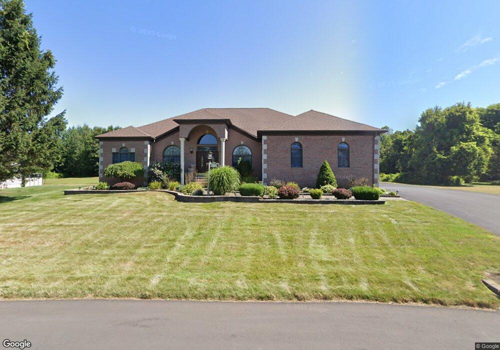 31 Bradhaven Rd, Slingerlands, NY 12159 - photo 1