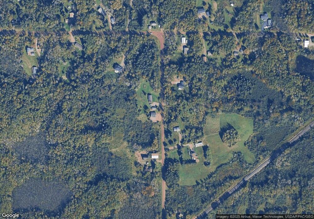 85 Solway Rd, Esko, MN 55733 - photo 1