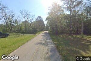 0 Margaret Grove Rd Unit 938522, Crawfordville, GA 30631
