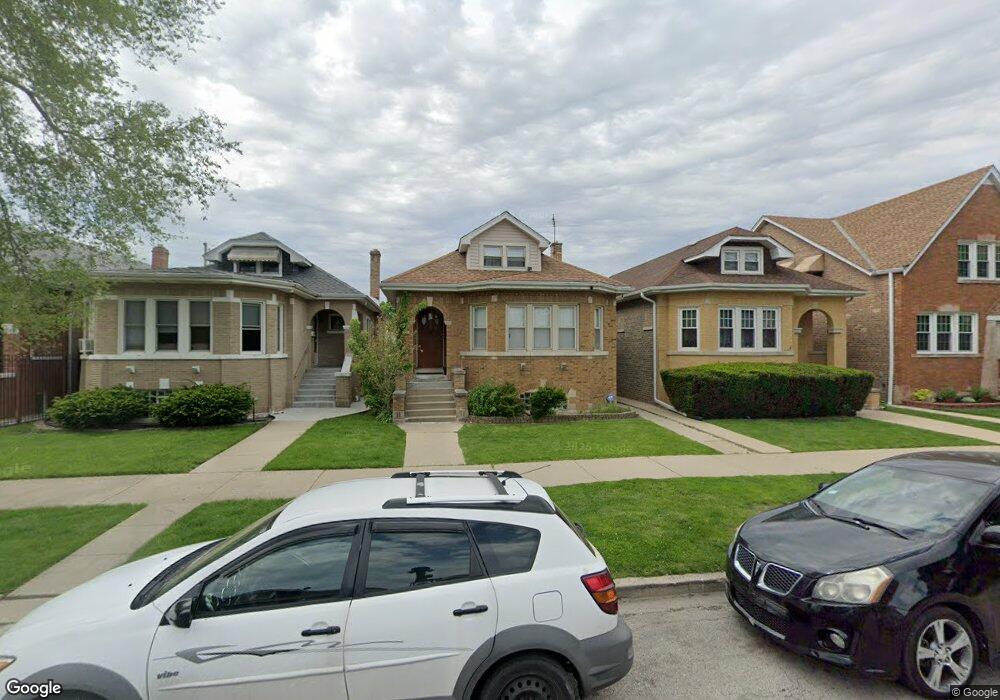 2944 N Lotus Ave, Chicago, IL 60641 - photo 1