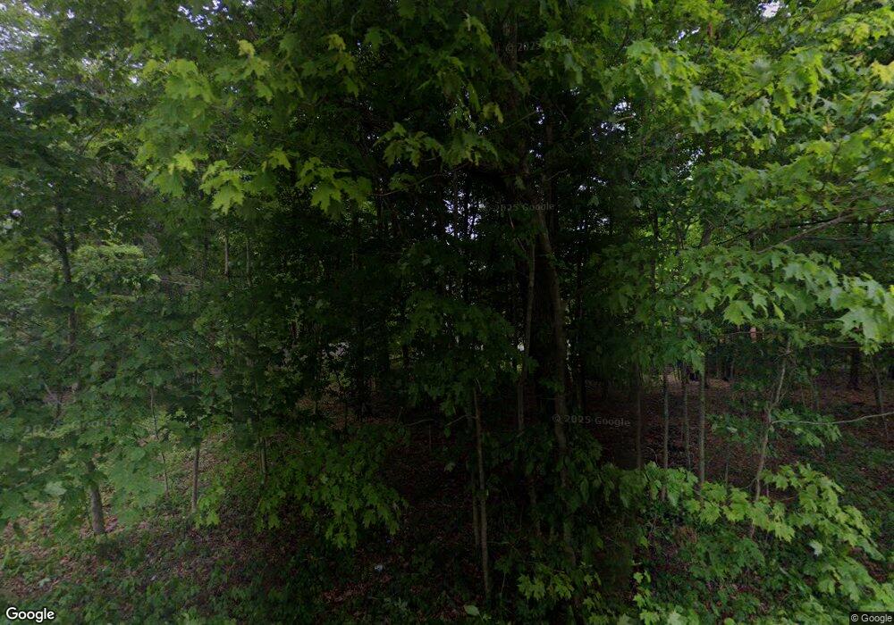 493 Gay St, Westwood, MA 02090 - photo 1