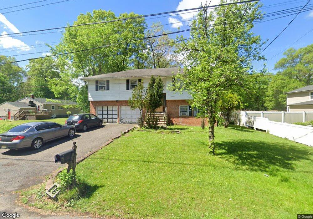 133 Whitmore Ave, Wayne, NJ 07470 - photo 1