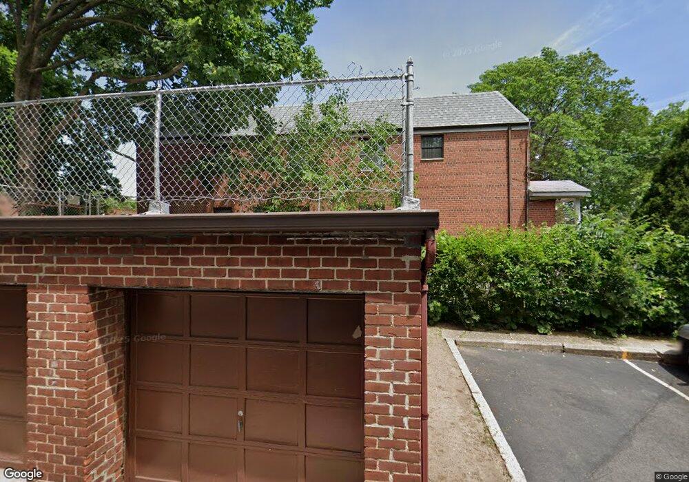 14417 27th Ave, Flushing, NY 11354 - photo 1