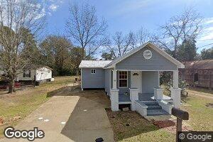 54 Blackbird St, Leary, GA 39862