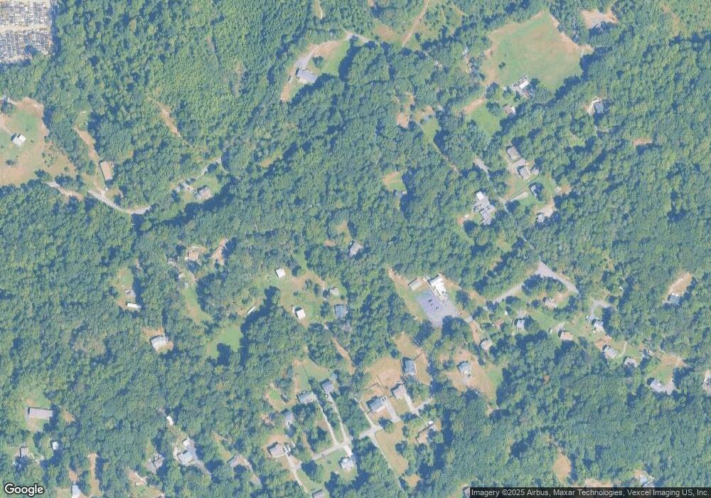 40 Knapp Rd, Stafford, VA 22554 - photo 1