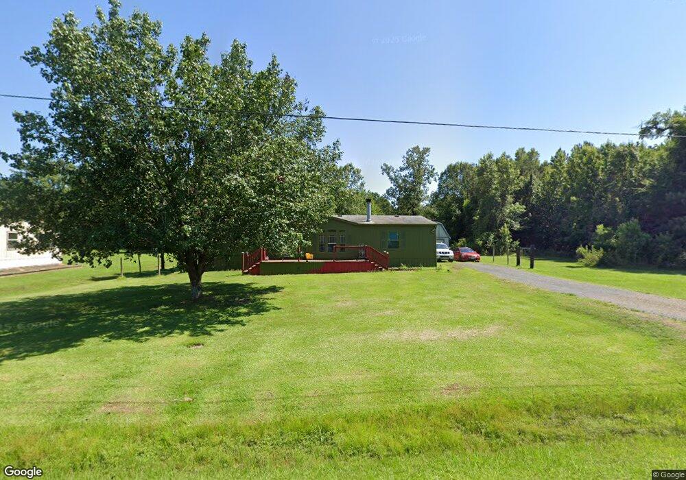 113 Jeff Dr, Texarkana, TX 75501 - photo 1