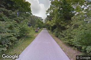 000 Parkview Dr Holiday Hills, Theodosia, MO 65761