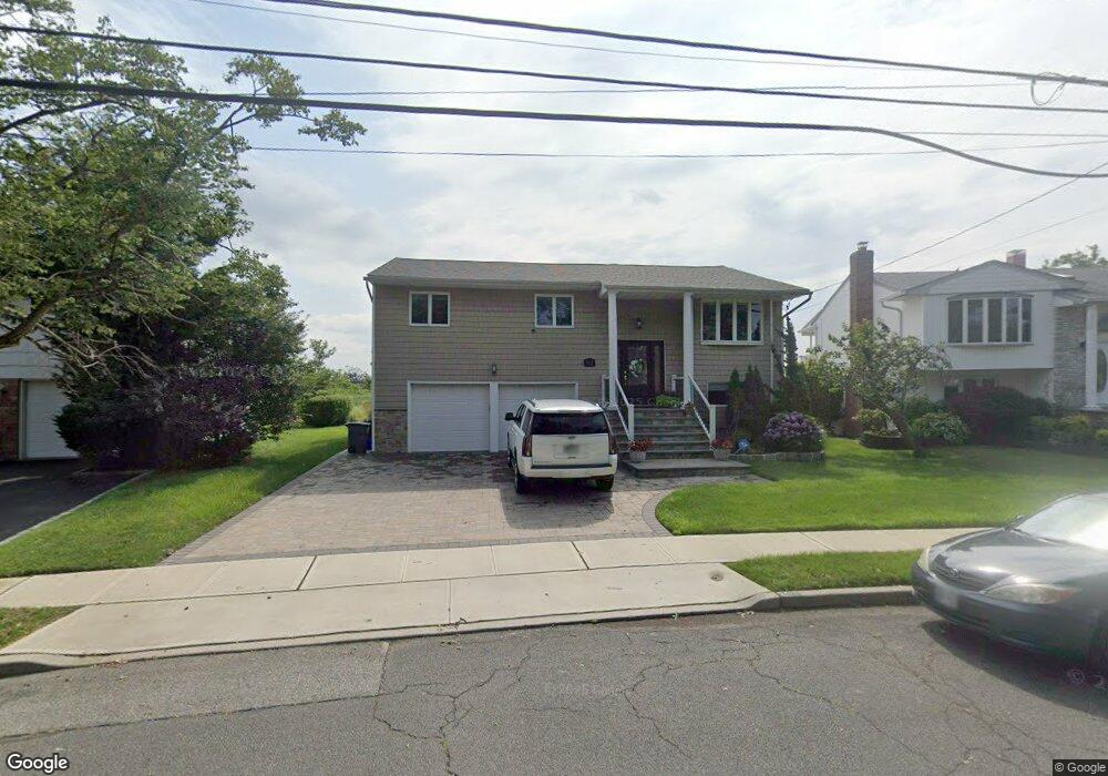 3525 Daniel Crescent, Baldwin, NY 11510 - photo 1