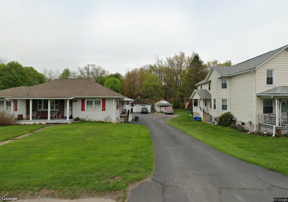 150 S Main St, Archbald, PA 18403 - photo 1