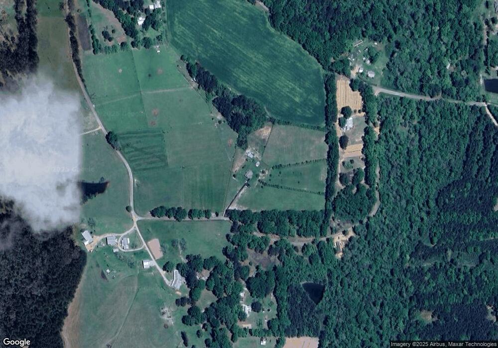 46727 Brumfield Rd, Franklinton, LA 70438 - photo 1