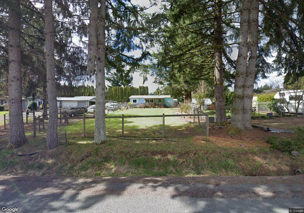 106 Nix Rd, Chehalis, WA 98532 - photo 1