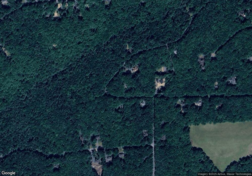 192 Broad Mountain View Dr, Jim Thorpe, PA 18229 - photo 1