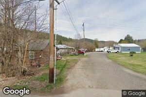 506 Lewiston Ave, Pinehurst, ID 83850