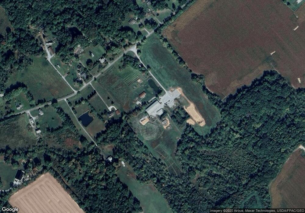 3723 Number Nine Rd, Blanchester, OH 45107 - photo 1