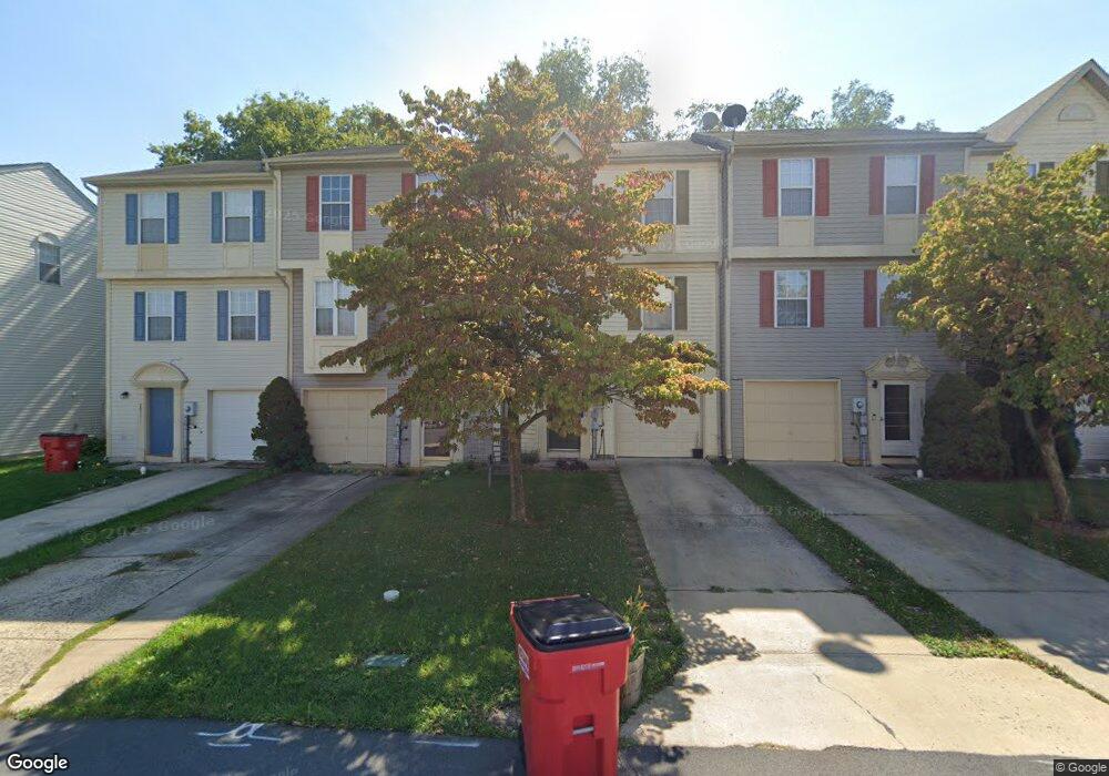 20307 Kellys Ln, Hagerstown, MD 21742 - photo 1