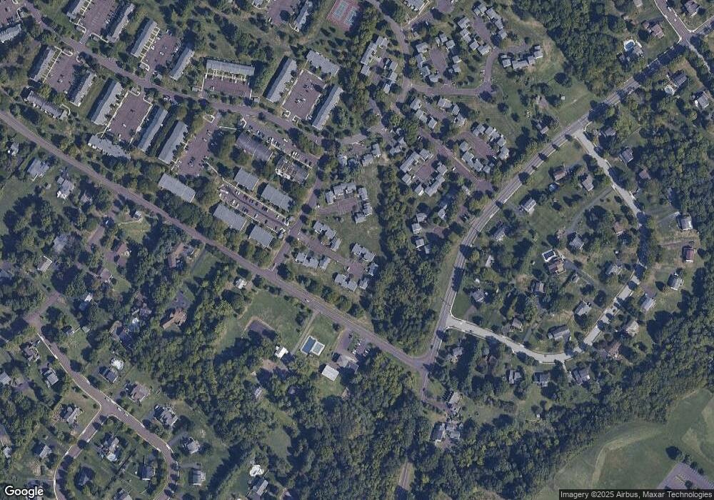 1309 Fairbourne Ct, Lansdale, PA 19446 - photo 1