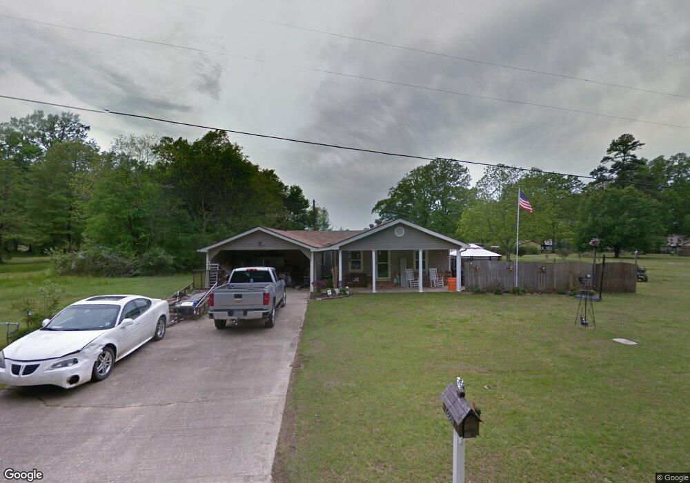 12661 Seymore Rd, Bastrop, LA 71220 - photo 1