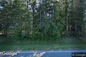 5531 County Road 8, Littlefork, MN 56653