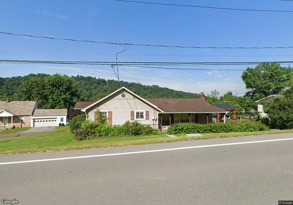 534 Millville Rd, Bloomsburg, PA 17815 - photo 1