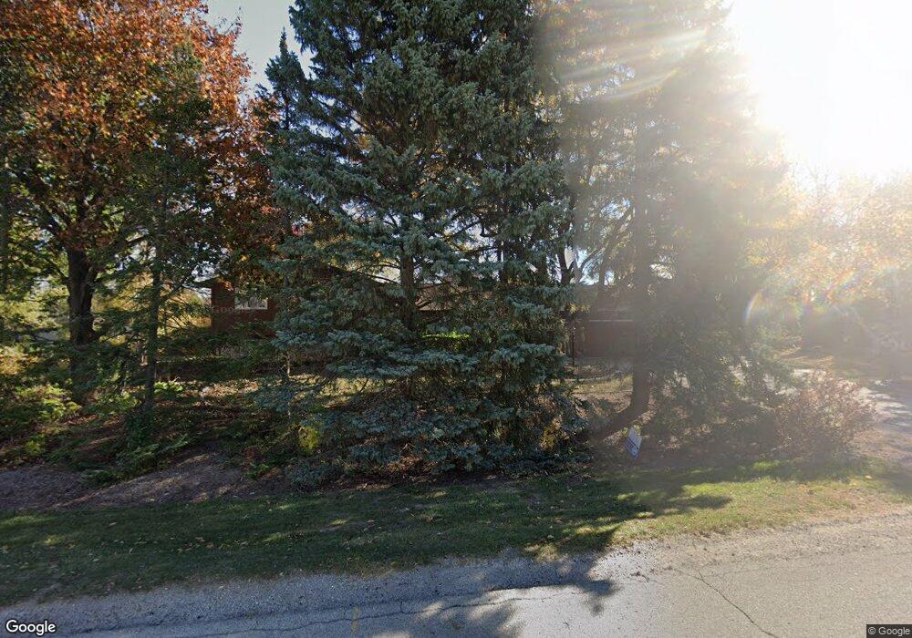 N254 Pinecrest Blvd, Appleton, WI 54915 - photo 1