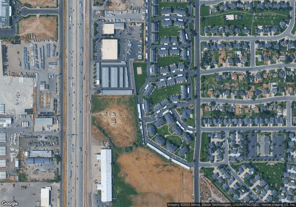 1099 S 1850 W, Springville, UT 84663 - photo 1