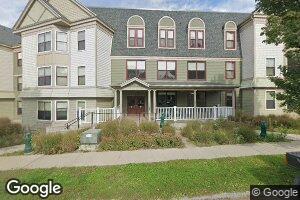 701 Huron St, Schenectady, NY 12305