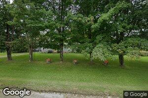 642 Cook Rd, Barton, VT 05822