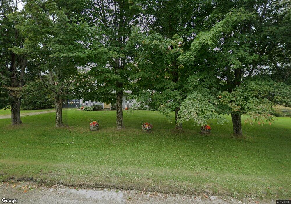 642 Cook Rd, Barton, VT 05822 - photo 1