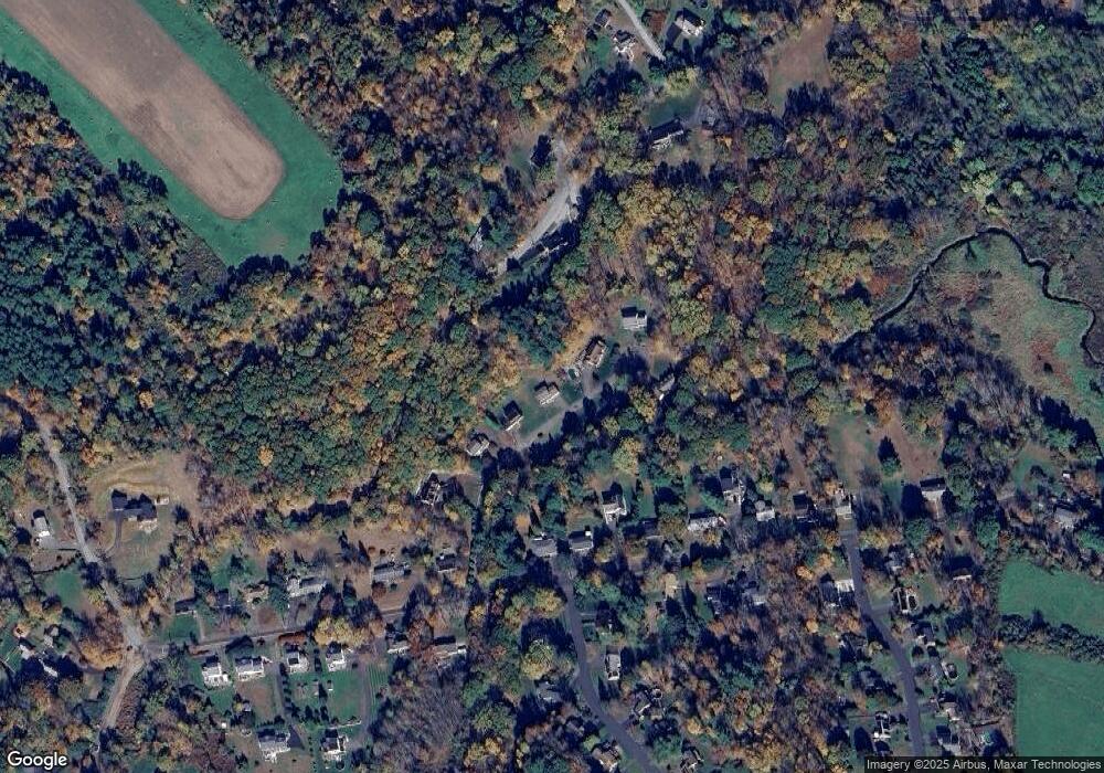 58 Amanda Ln, Naugatuck, CT 06770 - photo 1