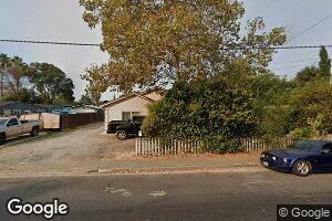 1511 Meadow Ln, Concord, CA 94520