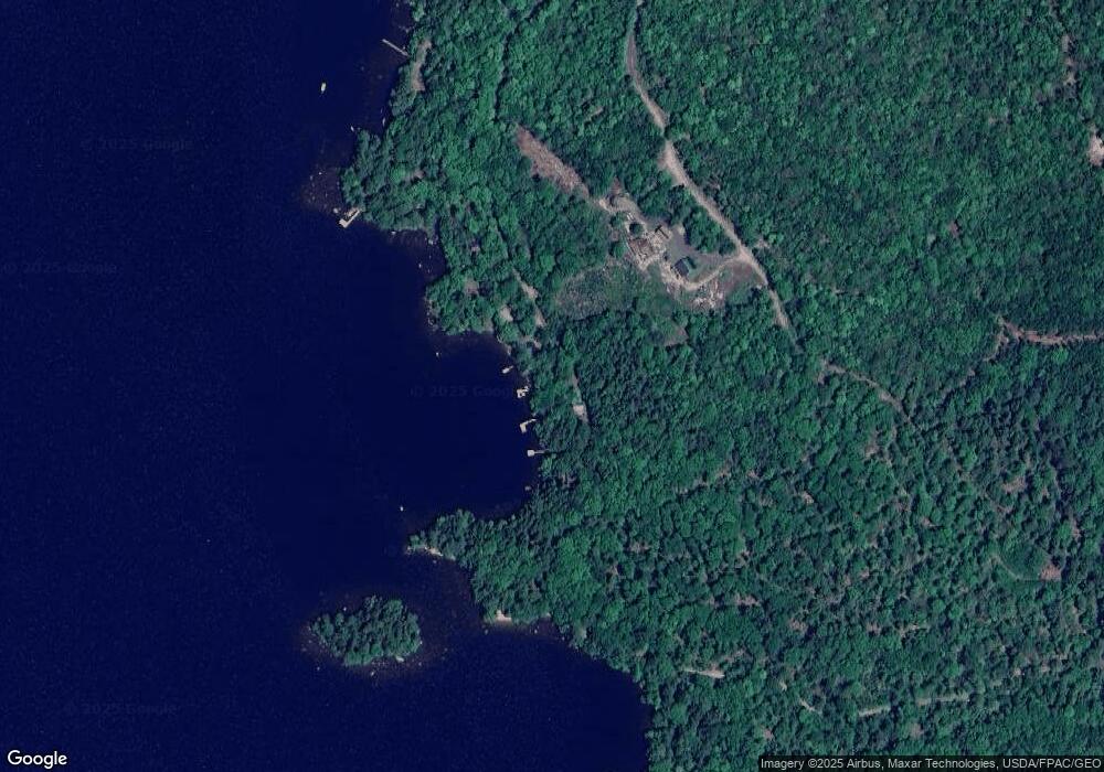 123 Evergreen Way, Ellsworth, ME 04605 - photo 1