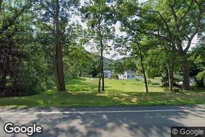 3336 Route 62, Irvine, PA 16329