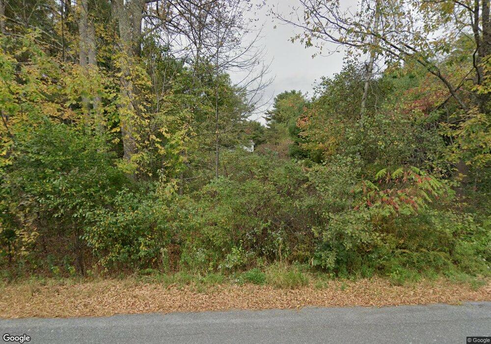 817 Stackpole Rd, Durham, ME 04222 - photo 1