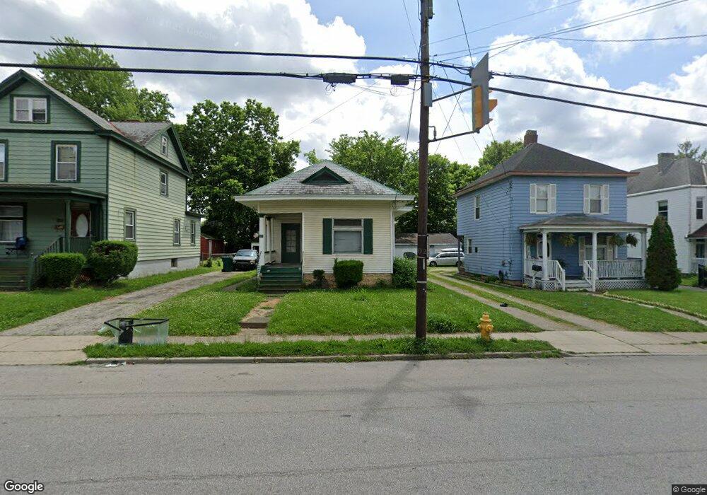 171 W North Bend Rd, Cincinnati, OH 45216 - photo 1