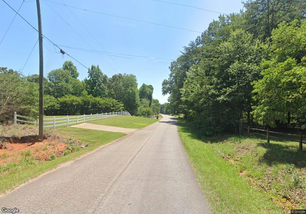 0 Giddon Martin Rd unit 8830989, Gainesville, GA 30506 - photo 1