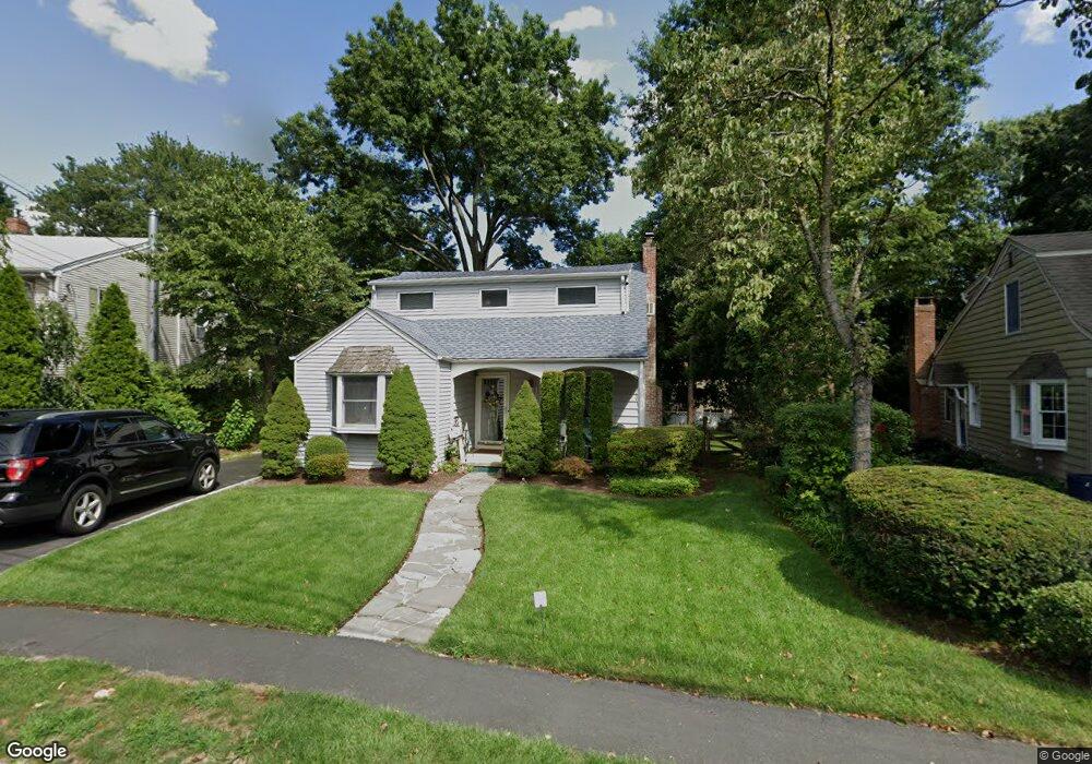 16-11 Split Rock Rd unit 1X, Fair Lawn, NJ 07410 - photo 1