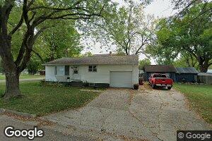 221 2nd Ave, Coon Rapids, IA 50058