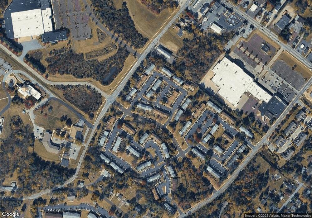 3075 Cardin Place unit V8, Norristown, PA 19403 - photo 1