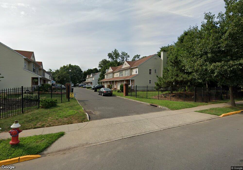 1148 W 7th St, Plainfield, NJ 07063 - photo 1