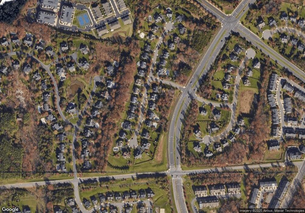 22078 Water Run Ct, Ashburn, VA 20148 - photo 1