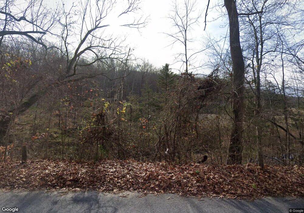 41 Old Bethel Rd, Newtown, CT 06470 - photo 1